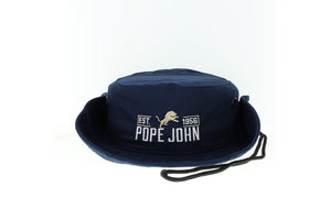 BACK IN STOCK -Legacy Cool Fit  Collection- Boonie Hat- Navy