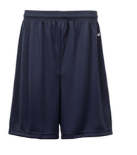 Load image into Gallery viewer, BACK IN STOCK - Badger Men&#39;s Gym Short- 7&quot;
