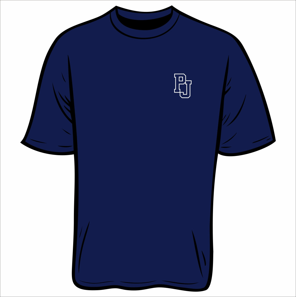 GILDAN GYM Tシャツ Gildan mens large short sleeve solid black t-shirt Redcon1 Gym basic casual  | eBay