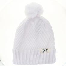 Load image into Gallery viewer, NEW ITEM- Legacy Winter Collection- Women&#39;s Bridger Textured Cuff Beanie- 2 colors
