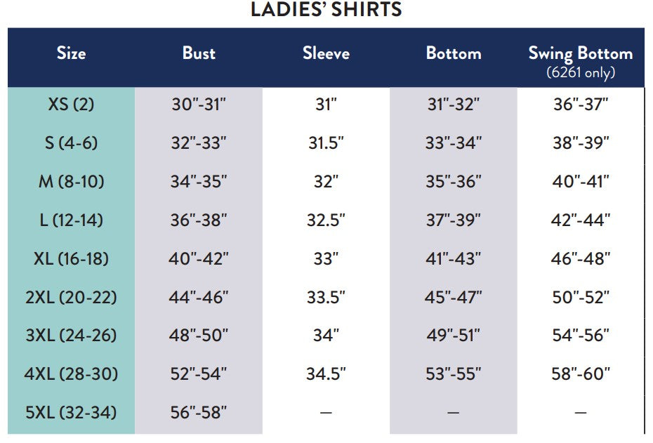Women's Polo Short Sleeve Top - White - ES Sports