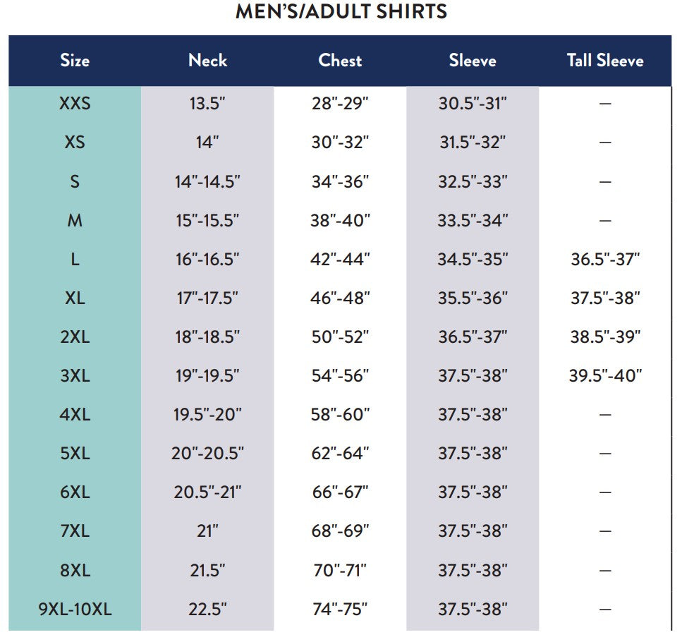Men's Polo Short Sleeve Top - White - ES Sports