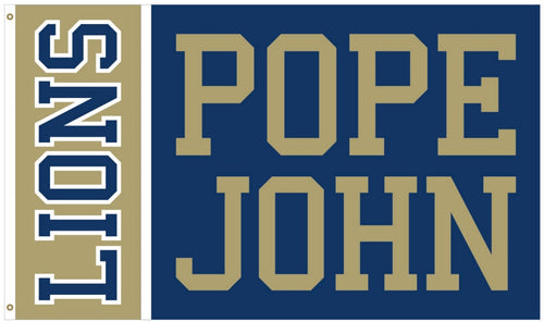 3' x 5' Flag - Fan Merch- WinCraft