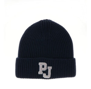 NEW ITEM - Legacy Winter Collection- Ribbed Cuff Beanie