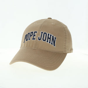 NEW FALL ITEM- Legacy - Our Classic Relaxed Twill  Baseball Hat