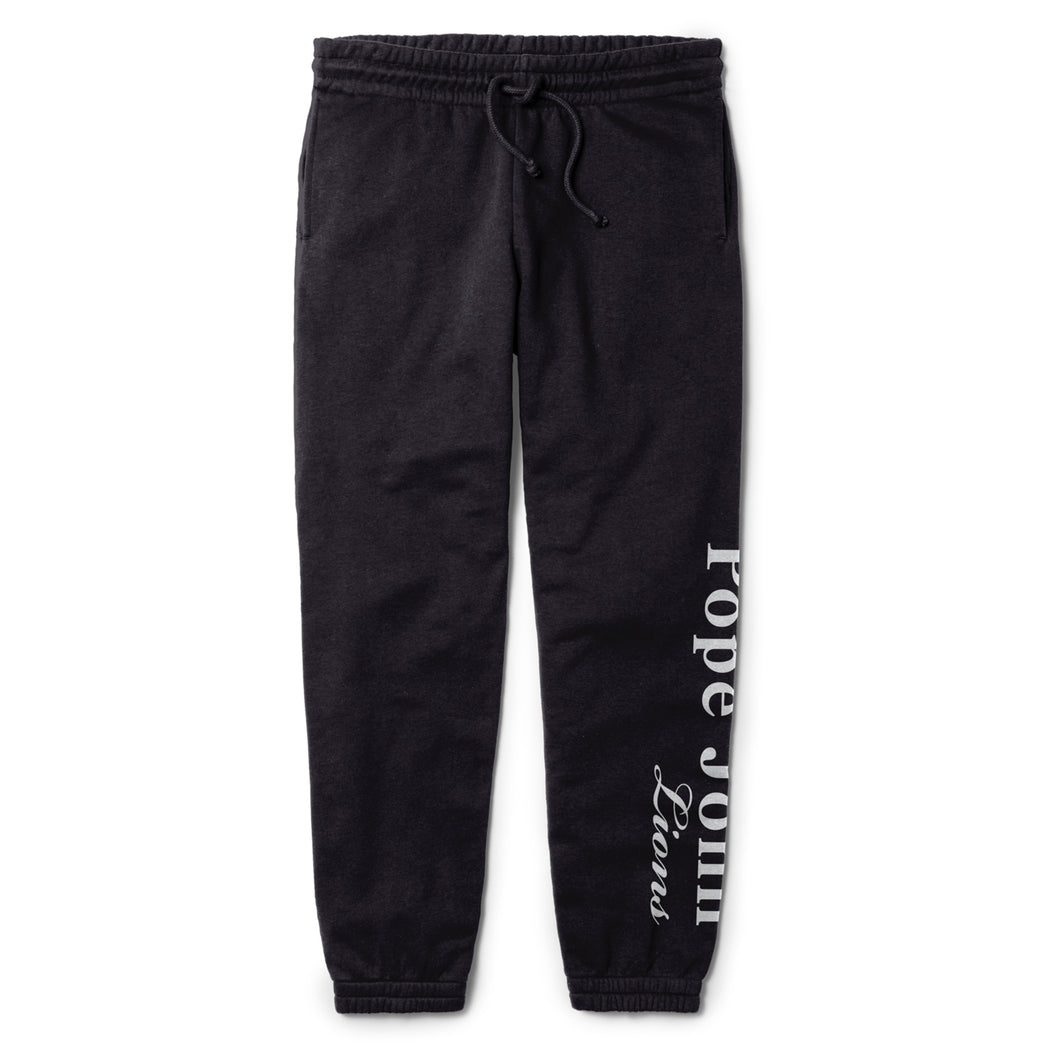 NEW ITEM- League The Academy Collection- Women's Sweatpants