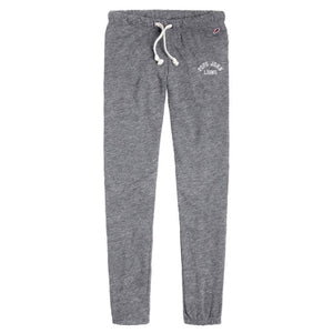 League Victory Springs Collection- Women's Sweatpants- Navy