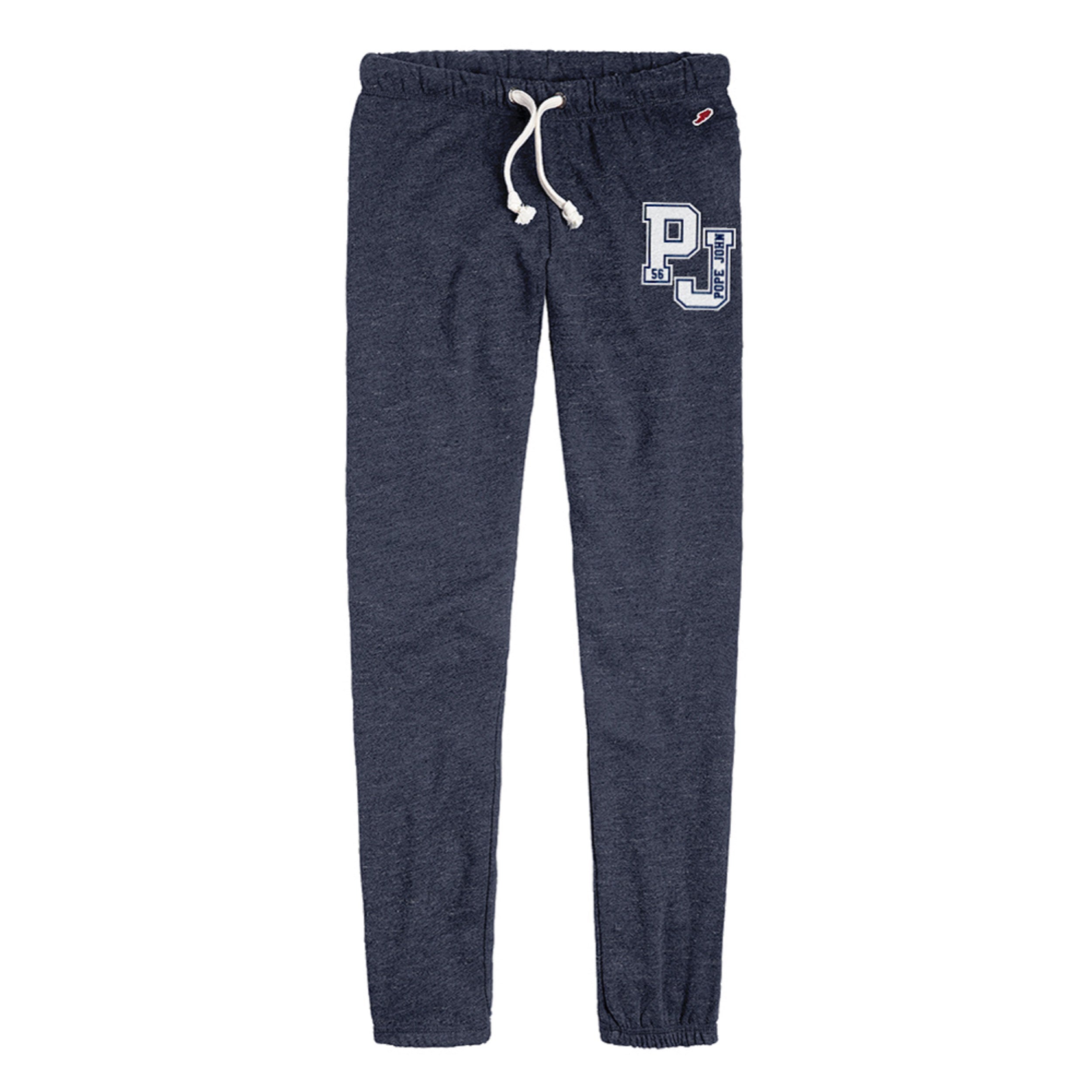 League Ladies Victory Spring Lion Head Sweatpants