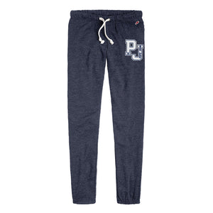 League Victory Springs Collection- Women's Sweatpants