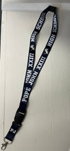 Load image into Gallery viewer, NEW ITEM -  1&quot; Sublimated Lanyard

