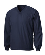 Load image into Gallery viewer, NEW SPRING ITEM - Sport - Tech Wind Shirt

