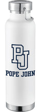 Load image into Gallery viewer, BACK IN STOCK - RFSJ- Stainless steel water bottle with handle
