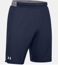 Load image into Gallery viewer, Under Armour- Men&#39;s 9” Locker Pocket Shorts- Gym shorts
