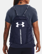 Load image into Gallery viewer, BACK IN STOCK - Under Armour- Undeniable 2.0 Sack Pack
